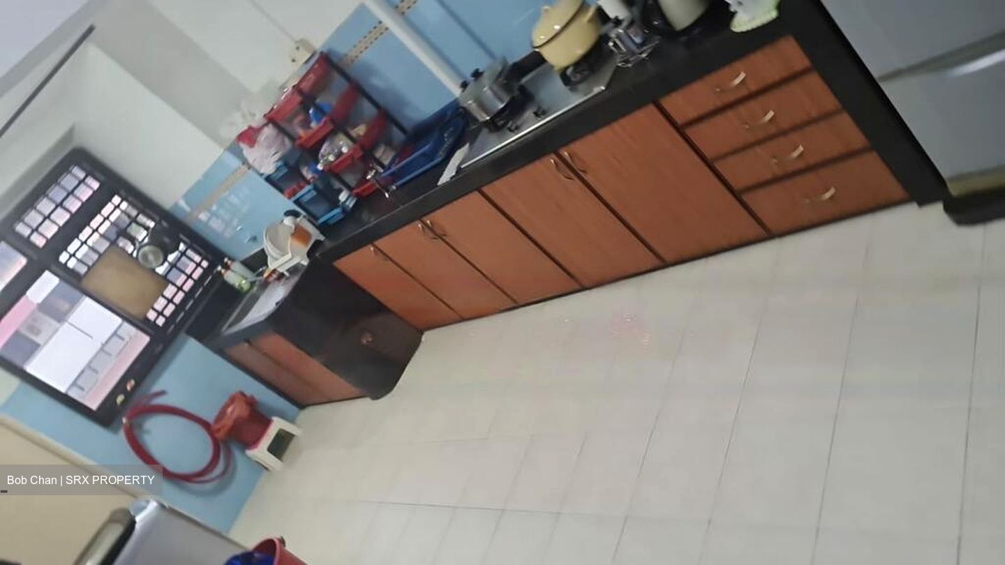Blk 120 Ho Ching Road (Jurong West), HDB 3 Rooms #481418131